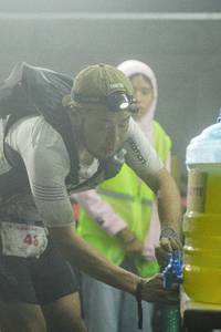 BIB: 
                            <button type="button" onclick="openModal(22295838)" class="btn btn-primary btn-sm float-right btn-popup" data-toggle="modal" data-target=".modal-high-quality">
                        <i class="fas fa-shopping-cart"></i> Add to Cart
                    </button>
                                            <button type="button" onclick="isThisMe(22295838, true)" class="btn btn-success btn-sm float-right btn-popup btn-isme hidden" data-toggle="tooltip" data-placement="bottom" title="นี่คือรูปของคุณใช่ไหม คลิกที่นี่เพื่อเอาเข้าอัลบั้ม">
                        <i class="fas fa-plus"></i> Add to album
                    </button>
                    <button type="button" onclick="isThisMe(22295838, false)" class="btn btn-warning btn-sm float-right btn-popup btn-isnotme hidden">
                        <i class="fas fa-ban"></i> Remove from album
                    </button>